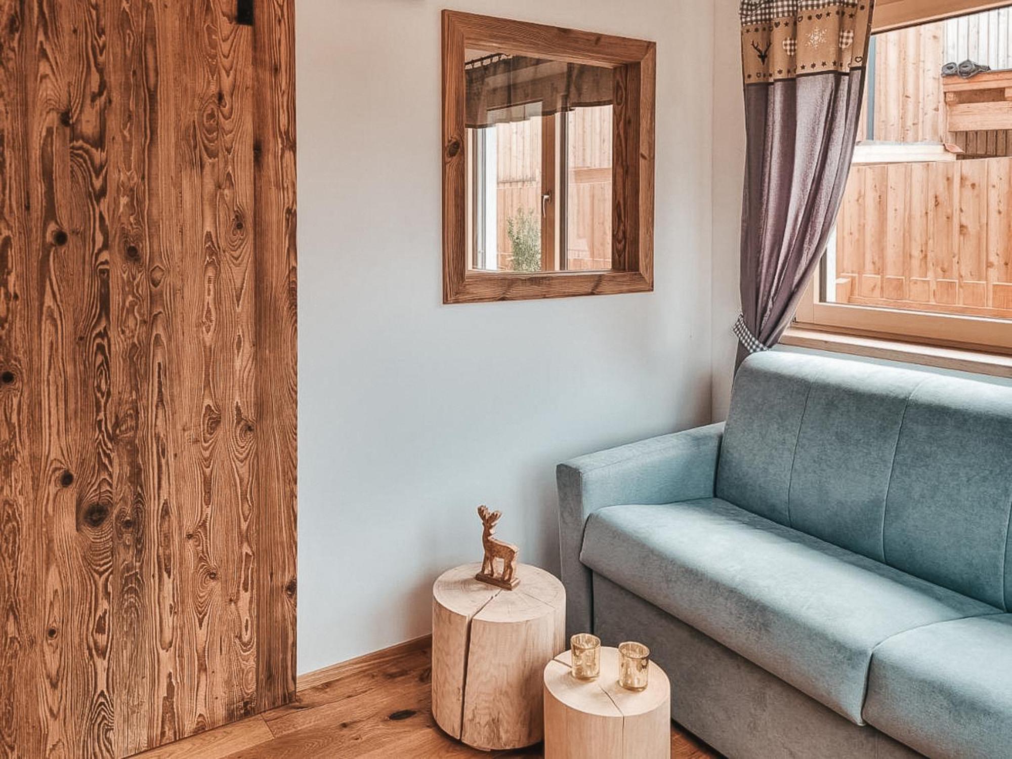 Veronikas Relax & Family Suite - Sun Terrace And Car Park By Alpenluxus Appartements Fügen Exteriér fotografie